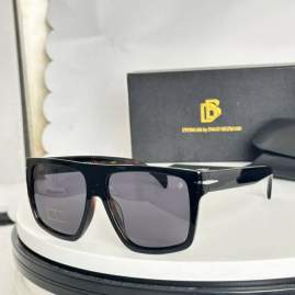 Picture of David Beckham Sunglasses _SKUfw76012107fw